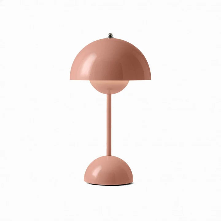 Budlamp