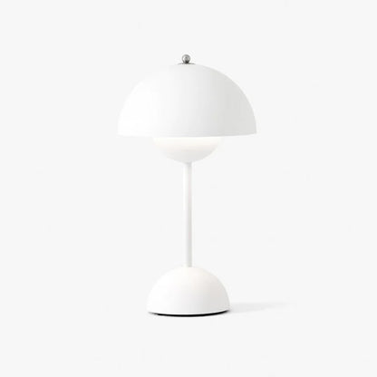Budlamp